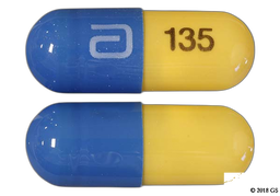 Trilipix Coupon - Trilipix 135mg capsule