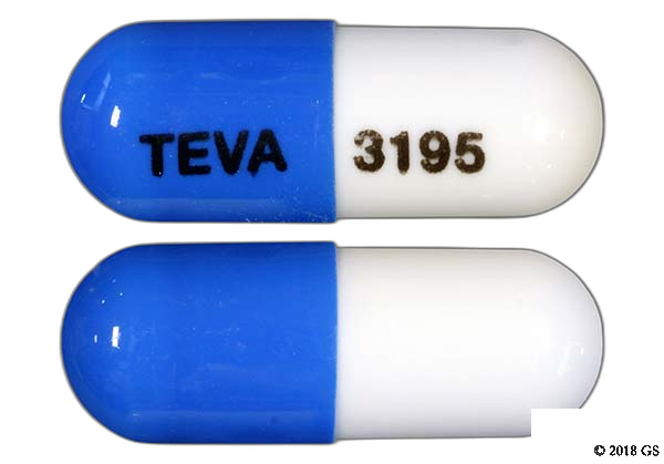 Ketoprofen
