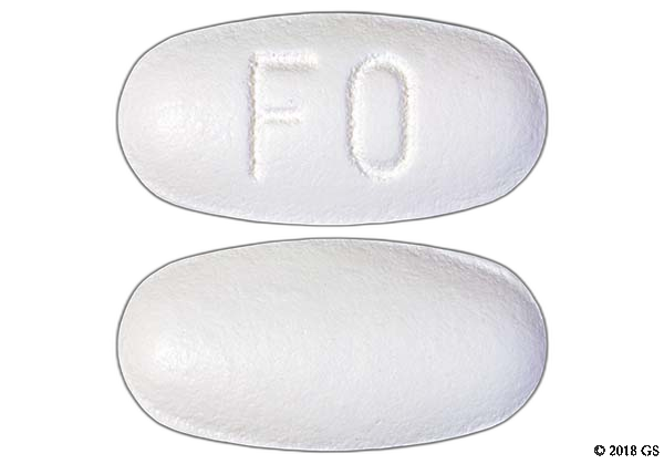 tricor drug price