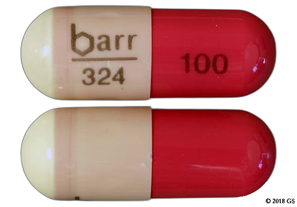 Hydroxyzine Pamoate