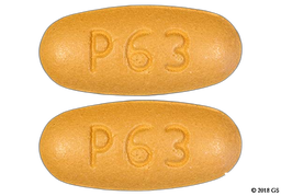 Ezetimibe/Simvastatin Coupon - Ezetimibe/Simvastatin 10mg/40mg tablet