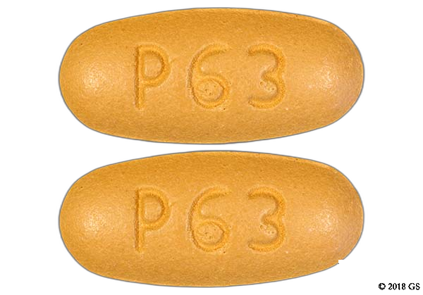 generic Vytorin