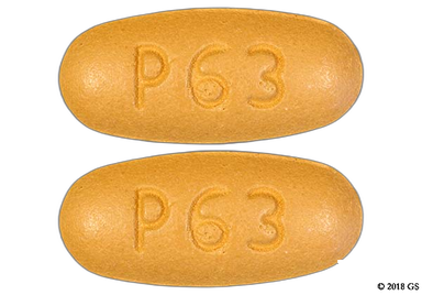 Ezetimibe/Simvastatin Coupon - Ezetimibe/Simvastatin 10mg/40mg tablet