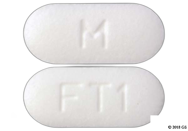 Cost of tricor 48 mg