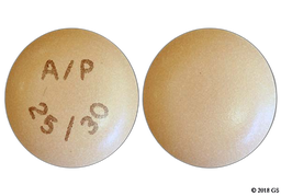 Alogliptin/Pioglitazone Coupon - Alogliptin/Pioglitazone 25mg/30mg tablet