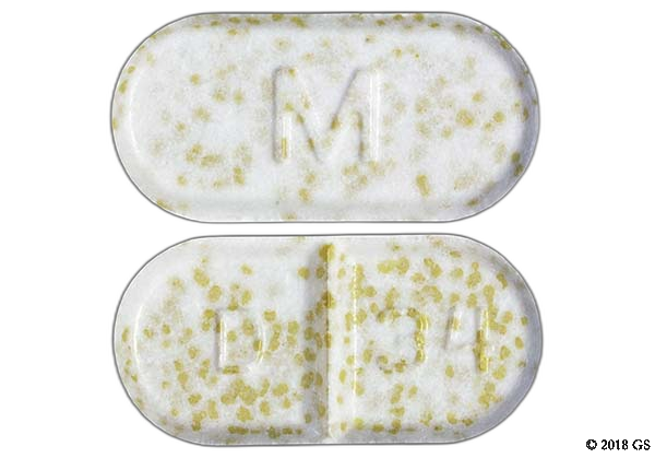 Average Price For Doxycycline
