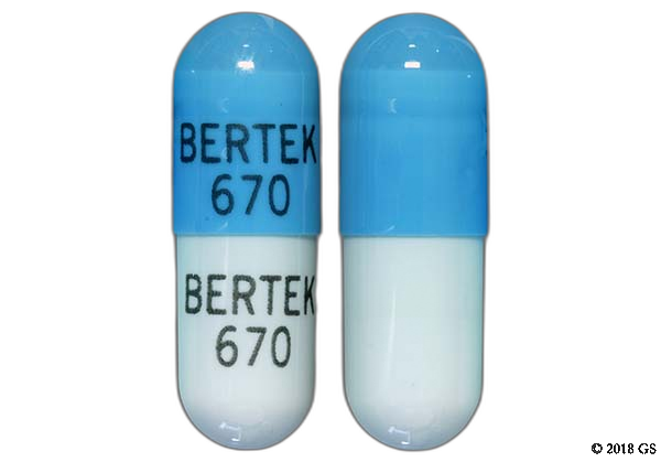 Phenytek