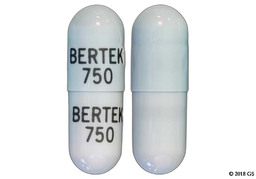 Phenytek Coupon - Phenytek 300mg capsule