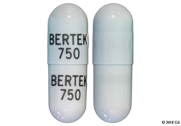 Phenytek