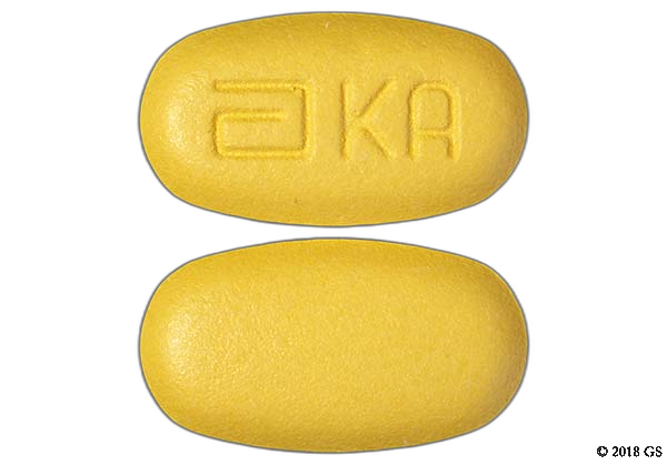 Kaletra