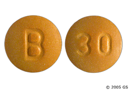 Nifediac CC Coupon - Nifediac CC 30mg tablet