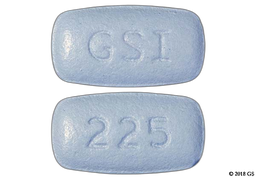 Descovy Coupon - Descovy 200mg/25mg tablet