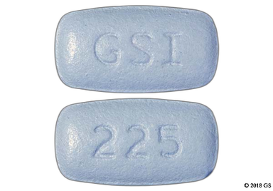 Descovy Coupon - Descovy 200mg/25mg tablet