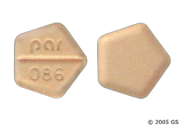 Taperdex Coupon - Taperdex 6 days of 1.5mg dose pack