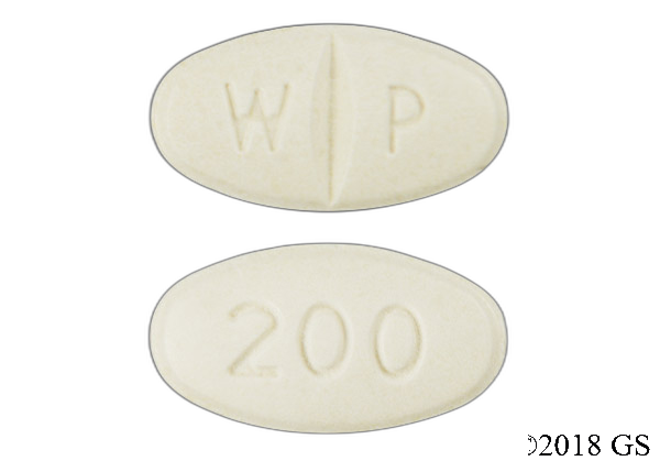 Clozapine