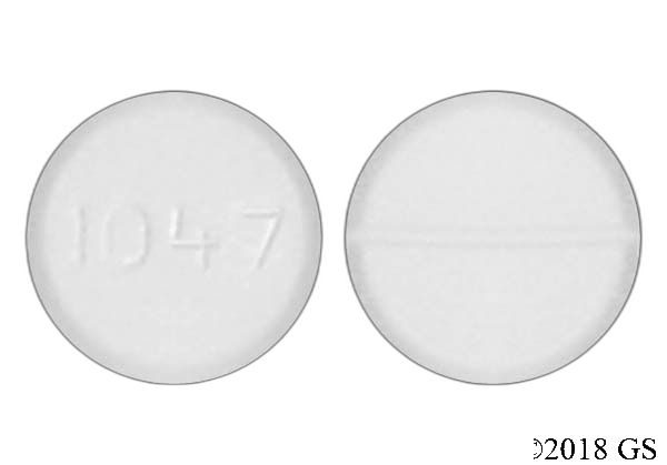 Lamotrigine