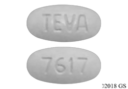 Olmesartan/HCTZ Coupon - Olmesartan/HCTZ 40mg/25mg tablet