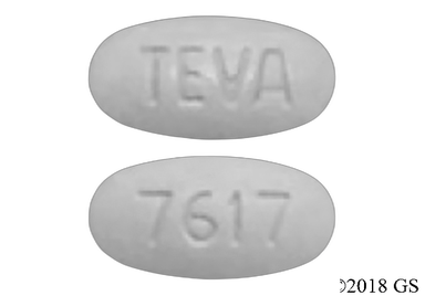 Olmesartan/HCTZ Coupon - Olmesartan/HCTZ 40mg/25mg tablet