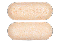 Acetaminophen/Phenylephrine Coupon - Acetaminophen/Phenylephrine 325mg/5mg tablet