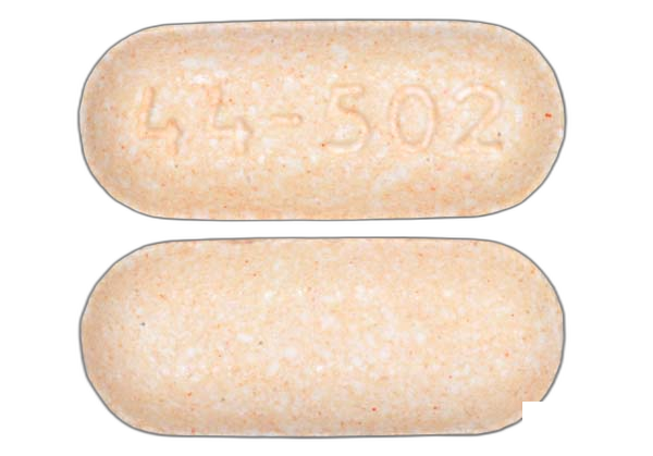 Acetaminophen/Phenylephrine
