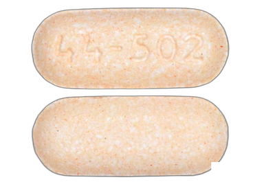 Acetaminophen/Phenylephrine Coupon - Acetaminophen/Phenylephrine 325mg/5mg tablet