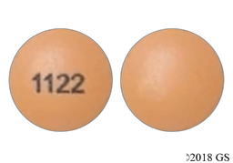 Qtern Coupon - Qtern 10mg/5mg tablet