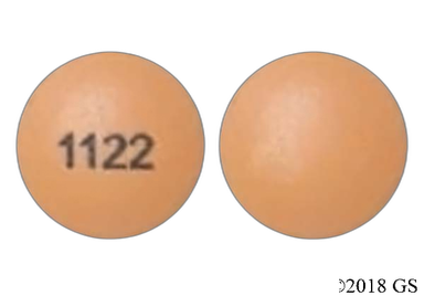 Qtern Coupon - Qtern 10mg/5mg tablet