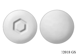 Ragwitek Coupon - Ragwitek 30 sublingual tablets of 12 Amb a 1-U dose pack