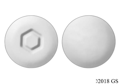 Ragwitek Coupon - Ragwitek 30 sublingual tablets of 12 Amb a 1-U dose pack