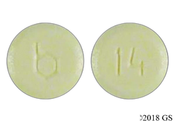 Kelnor Coupon - Kelnor 28 tablets of 1mg/35mcg package