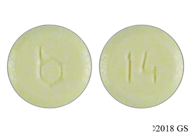 Kelnor Coupon - Kelnor 28 tablets of 1mg/35mcg package