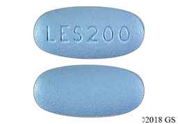 Zurampic Coupon - Zurampic 200mg tablet