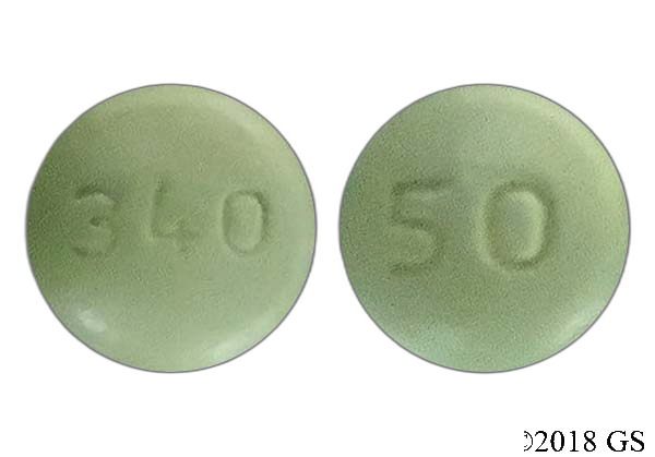 Lamictal xr cost