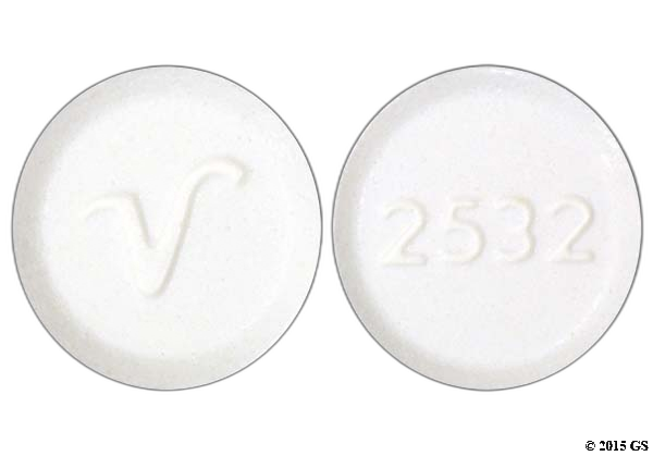 Generic Klonopin