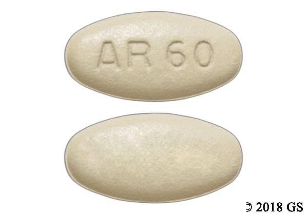 Eulexin online