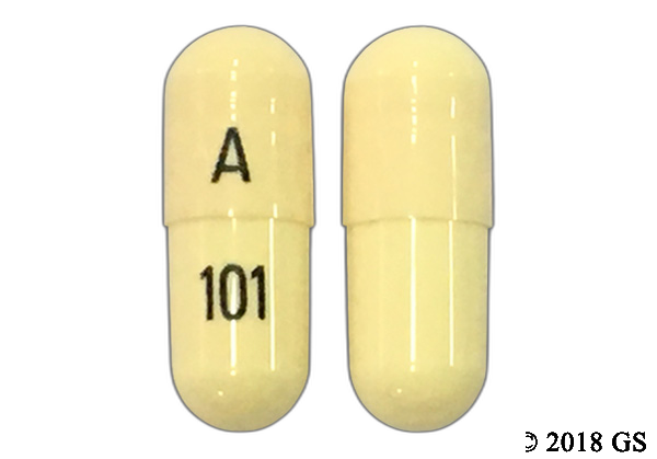 Lithium Carbonate