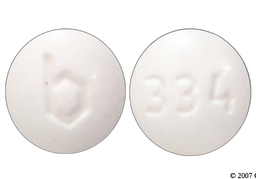 Caziant Coupon - Caziant 28 tablets package