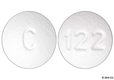 Topamax purchase online