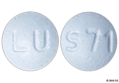 Clarinex desloratadine 5mg tablets