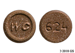 Femcon FE Coupon - Femcon FE 28 tablets of 0.4mg/35mcg package