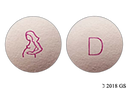 Bonjesta 2026 Prices, Coupons & Savings Tips - GoodRx