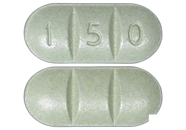generic Acticlate