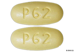 Ezetimibe/Simvastatin Coupon - Ezetimibe/Simvastatin 10mg/20mg tablet