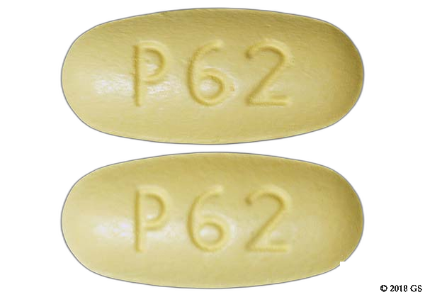 Ezetimibe/Simvastatin