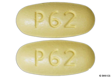 Ezetimibe/Simvastatin Coupon - Ezetimibe/Simvastatin 10mg/20mg tablet