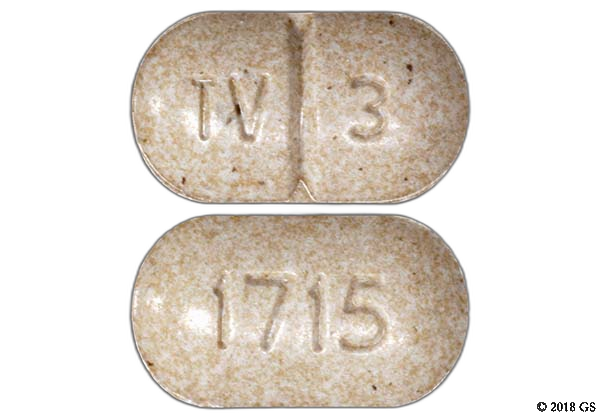 Coumadin price