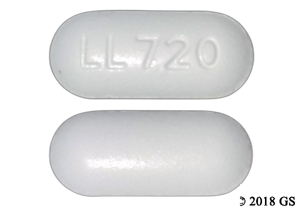 Acetaminophen/Caffeine/Dihydrocodeine