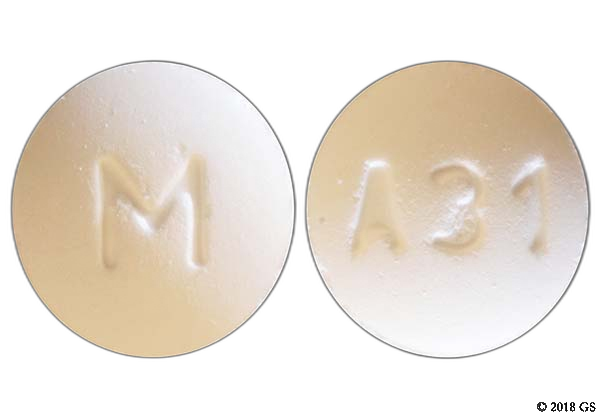 price for armodafinil