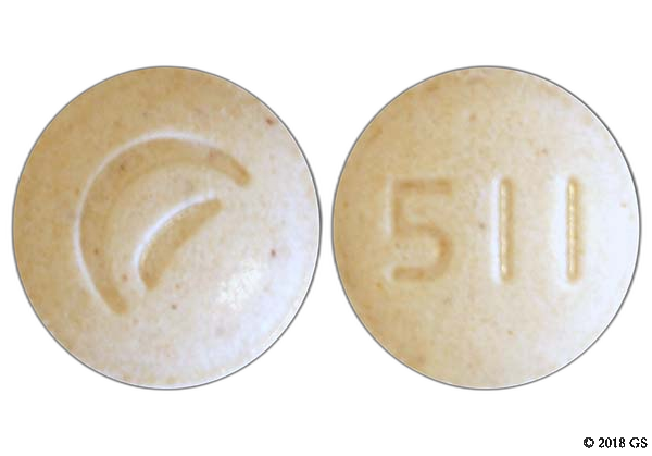 Ezetimibe/Simvastatin