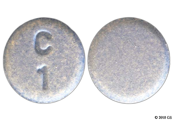 Generic Klonopin Cost